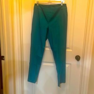 listing-status-banner